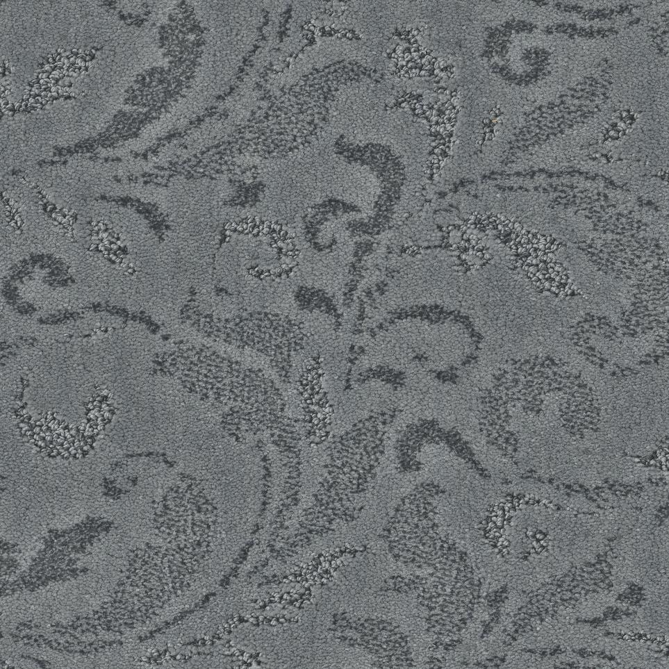 Denim Zoomed Swatch