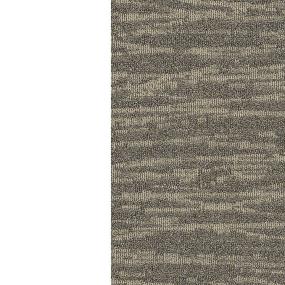 Dry Land Zoomed Swatch