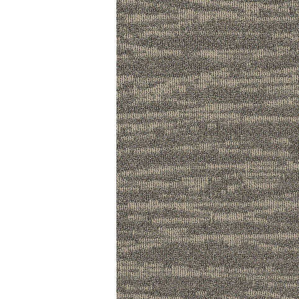 Dry Land Zoomed Swatch