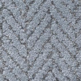 Teapot Zoomed Swatch