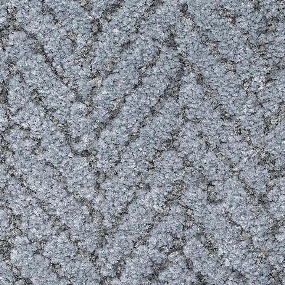Teapot Zoomed Swatch
