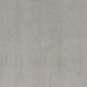 Radiant Swatch Thumbnail