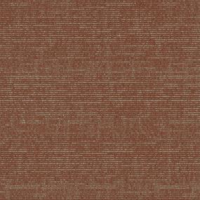 Squad Swatch Thumbnail