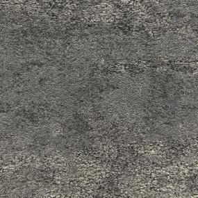 Kings River Swatch Thumbnail
