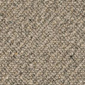 Calacatta Swatch Thumbnail