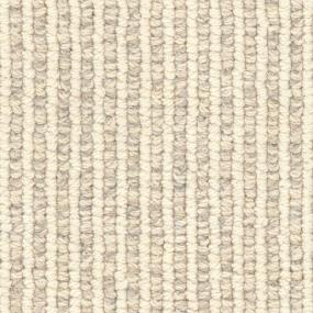 Canyon Ridge - Dewdrop Swatch