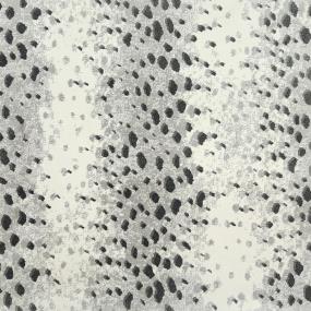 Onca Swatch Thumbnail