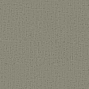 Grassland Swatch