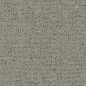 Adair - English Cottage Swatch