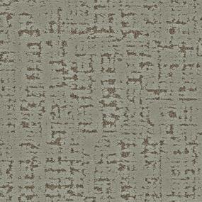 Grassland Zoomed Swatch