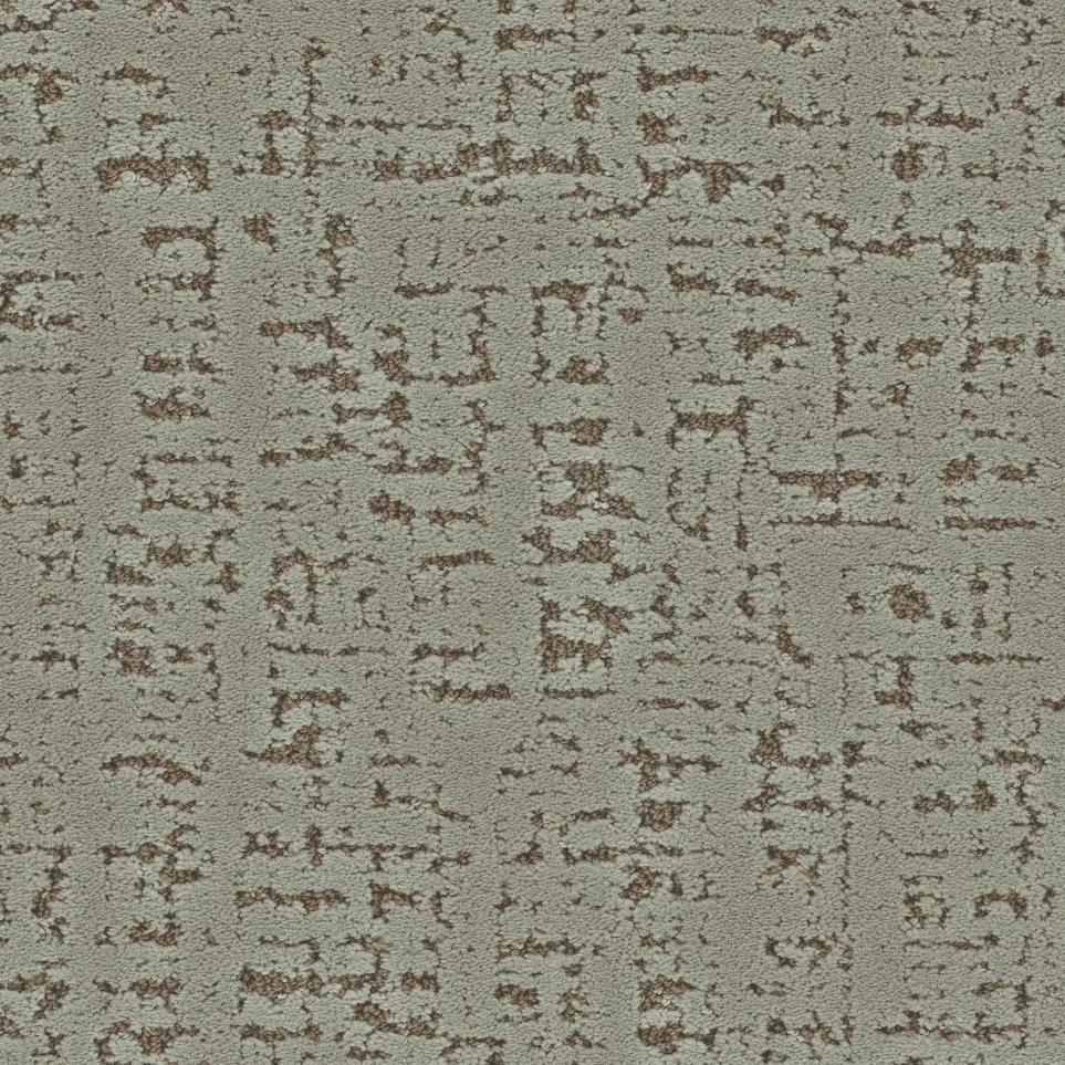 Grassland Zoomed Swatch