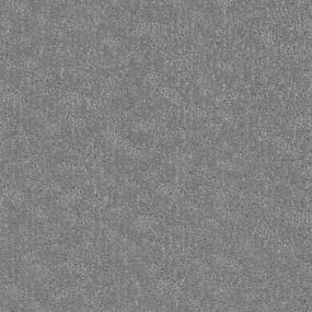 Blue Whisper Zoomed Swatch