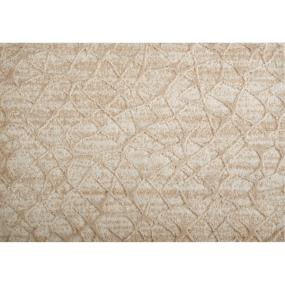 Sand Swatch