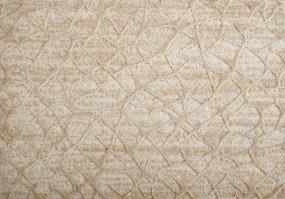 Pulse - Sand Swatch