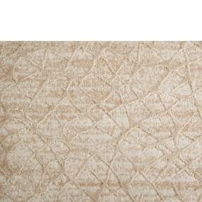 Sand Zoomed Swatch