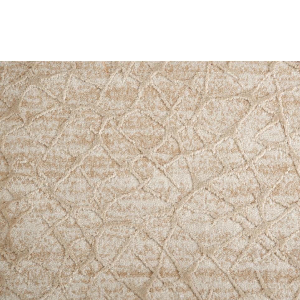 Sand Zoomed Swatch
