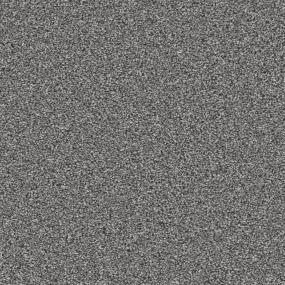 Graphite Zoomed Swatch