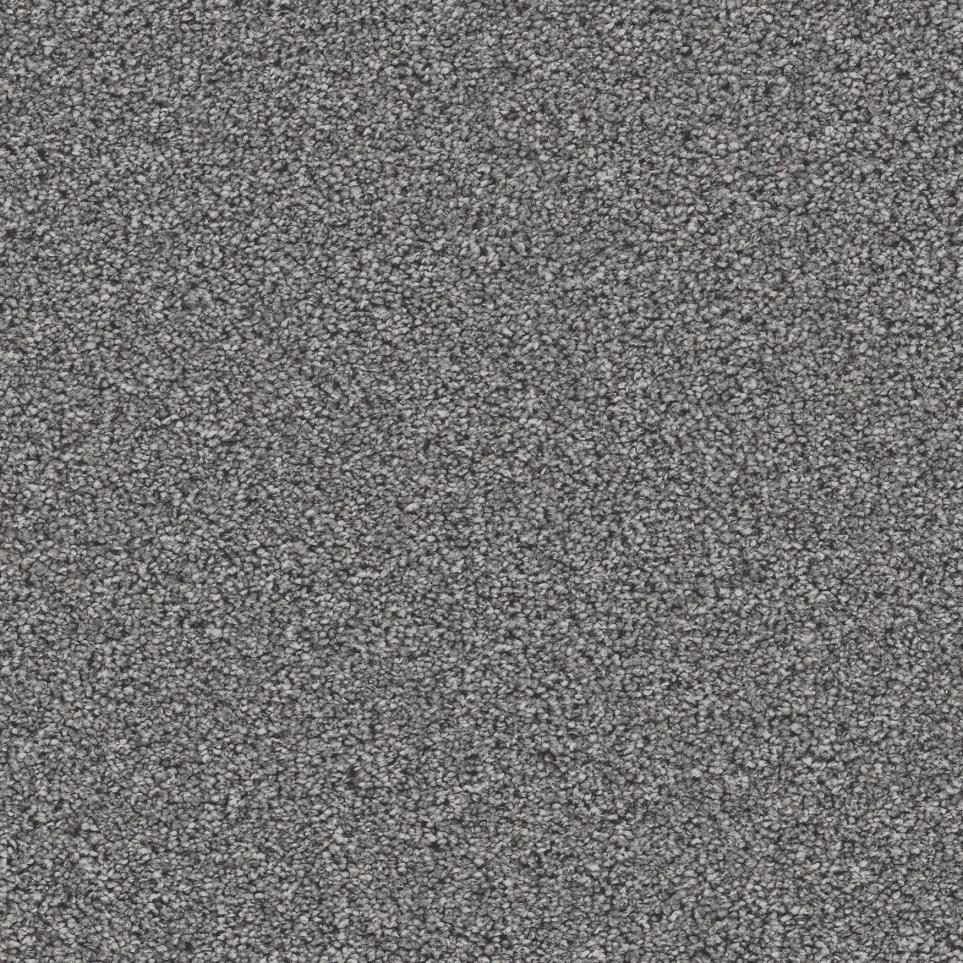 Graphite Zoomed Swatch