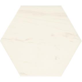Timeless White Matte Swatch Thumbnail