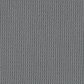 Blue Mountain Zoomed Swatch