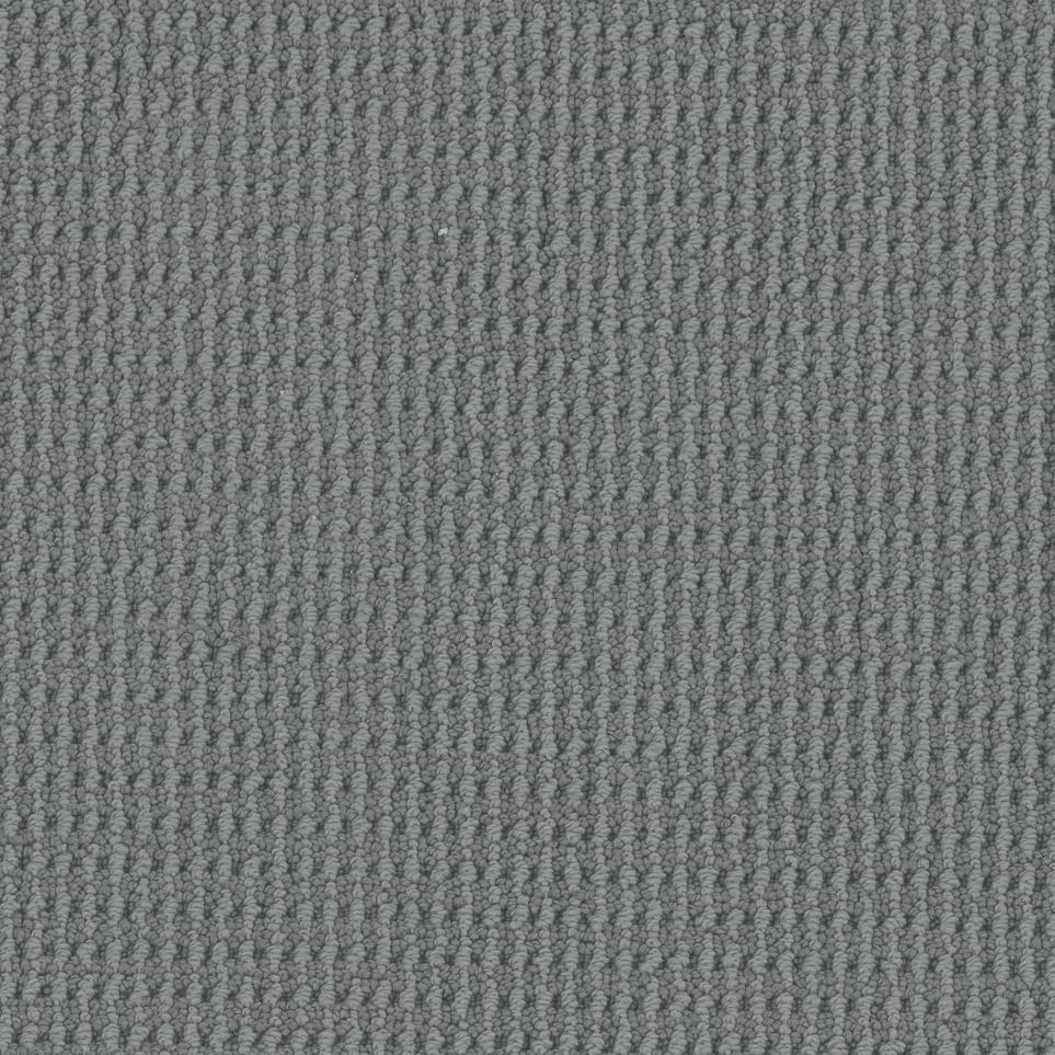 Blue Mountain Zoomed Swatch