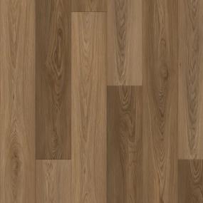 Almond Bark Swatch Thumbnail