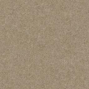 Artisan Craft Swatch Thumbnail