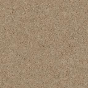 Heroic - Artisan Craft Swatch