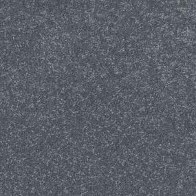 Pacific Blue Zoomed Swatch