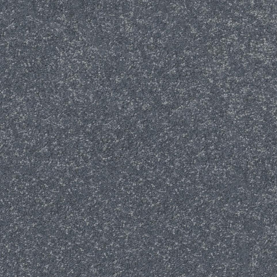 Pacific Blue Zoomed Swatch