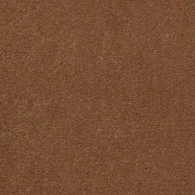 Cattails Zoomed Swatch