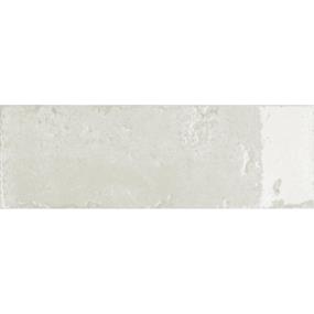 Blanco Swatch Thumbnail