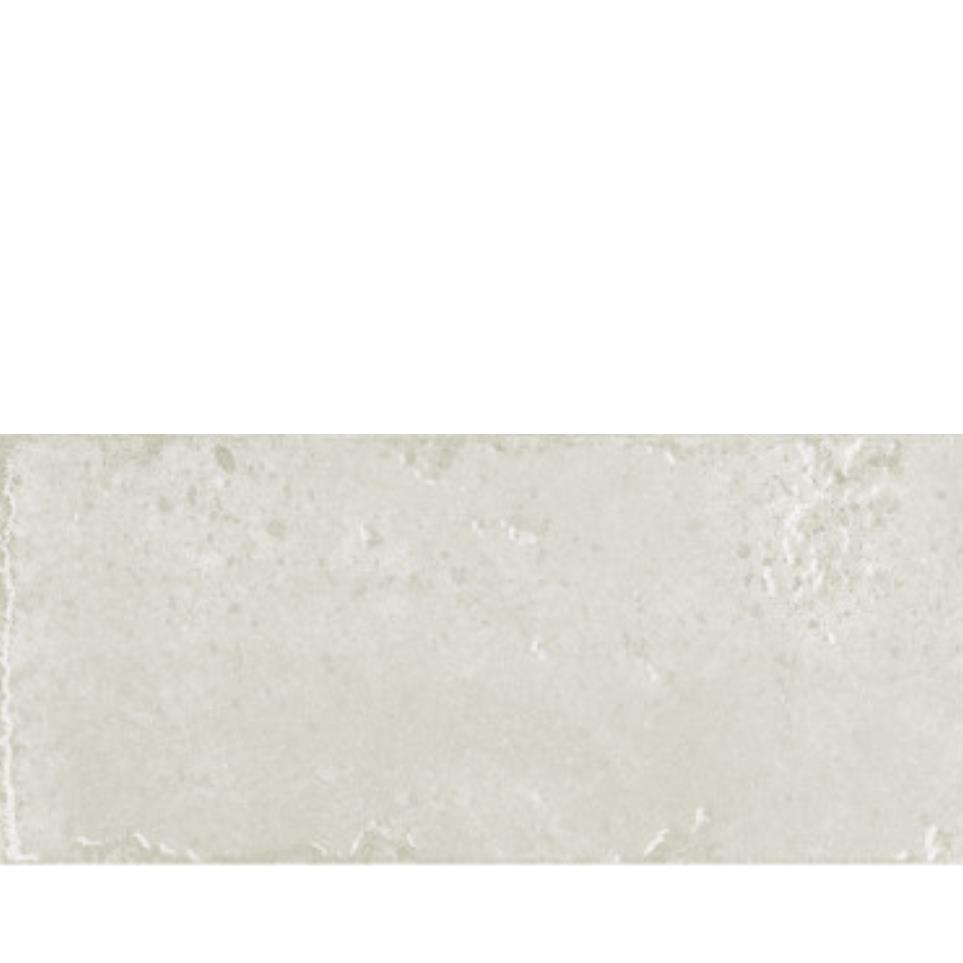 Blanco Zoomed Swatch