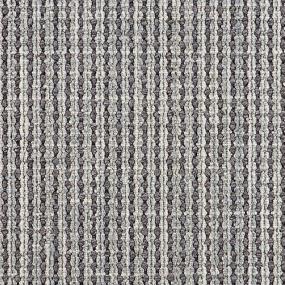 Braiden - Haze Swatch