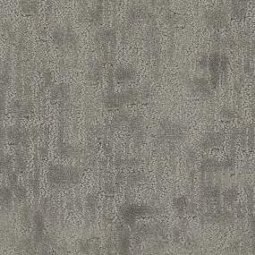 Somewhere In Time Zoomed Swatch