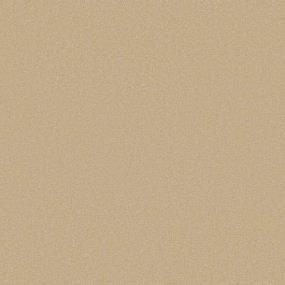 Awaken Spirit II 12 - Sugar Cookie Swatch