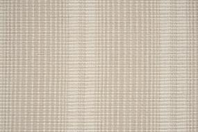 Gradations - Sand Swatch