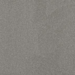 Pewter Swatch Thumbnail
