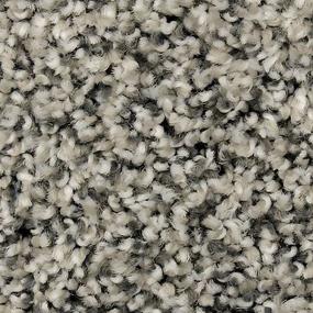 Taupe Whisper Swatch Thumbnail