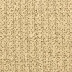 Camel Swatch Thumbnail