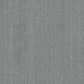 Jackson Heights - Hospitality Swatch