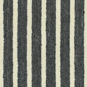 Charcoal Swatch Thumbnail