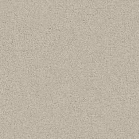 Creamy White Zoomed Swatch