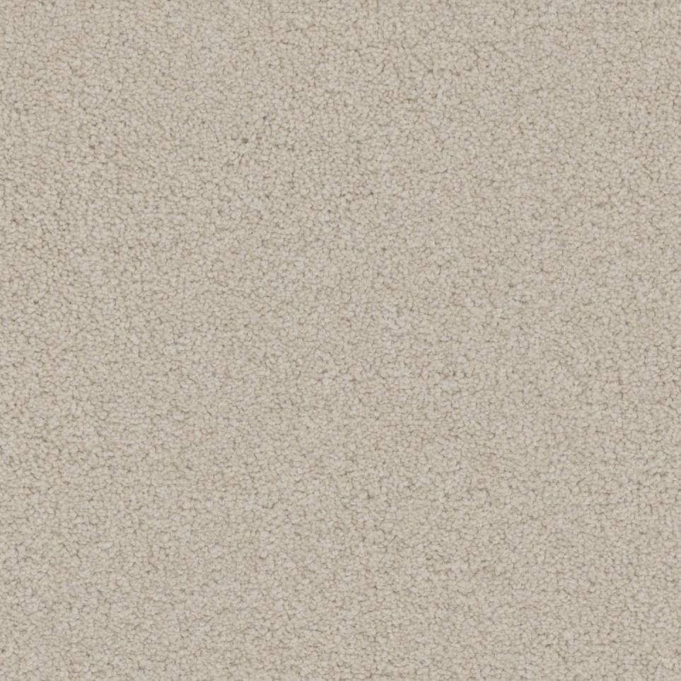 Creamy White Zoomed Swatch