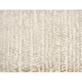 Silhouette - Sandstone Swatch