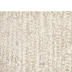 Sandstone Zoomed Swatch