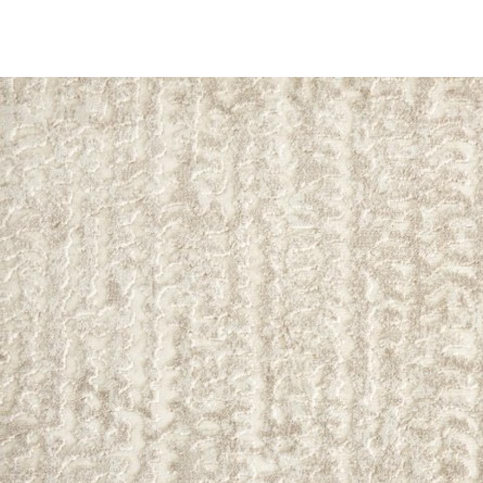 Sandstone Zoomed Swatch