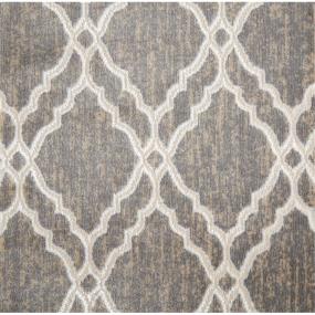 Clifton - Mist Swatch