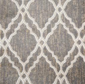 Clifton - Mist Swatch