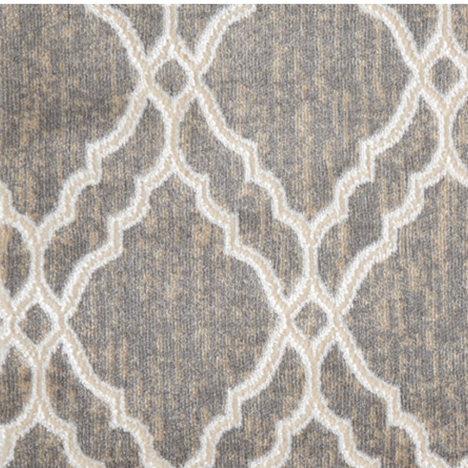Mist Zoomed Swatch